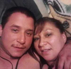 Meet your Posher, Dan diana